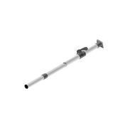 Isabella Fiber BBS-pole Pascal - 999400BBS