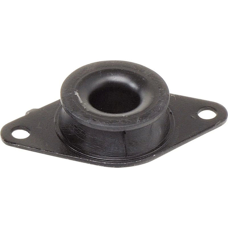Gates Engine Mount Mounting Left fits Renault Espace 1996-2002 1.9 2.0