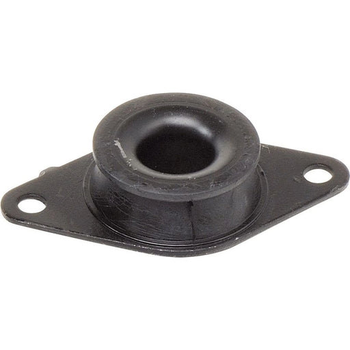 Gates Engine Mount Mounting Left fits Renault Espace 1996-2002 1.9 2.0