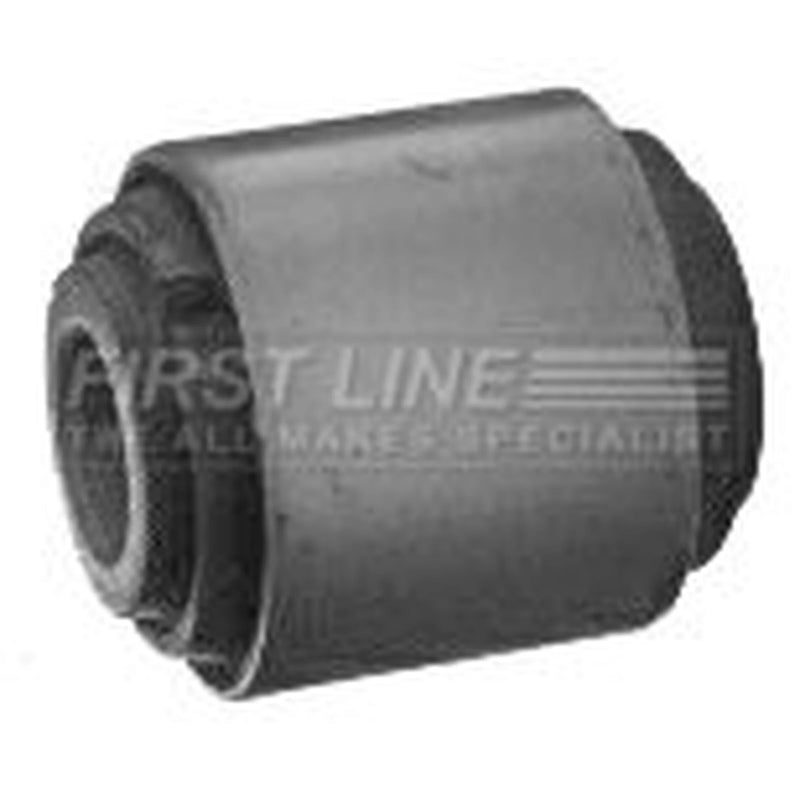 First Line Wishbone / Control / Trailing Arm Bush fits Citroën Bx 1982-1994