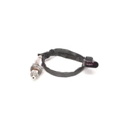 Bosch O2 Lambda Oxygen Sensor