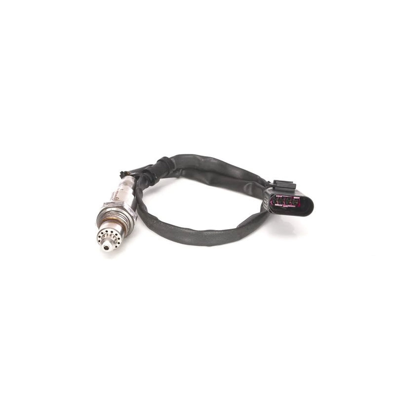 Bosch O2 Lambda Oxygen Sensor