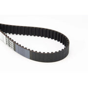 Continental CTAM Timing Belt Cambelt 141 Teeth fits Citroën Berlingo 1999-2005