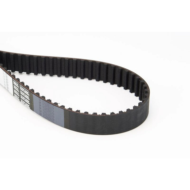 Continental CTAM Timing Belt Cambelt 141 Teeth fits Citroën Berlingo 1999-2005