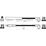 Valeo Ignition HT Lead Cable Kit 346658