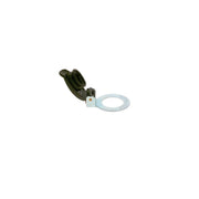 Bosch Protective Cap Cover