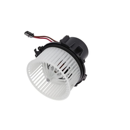 Valeo Heater Blower Fan Front 884560