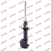 KYB 2 x Shock Absorbers fits Daihatsu Charade 1993-2001 1.0 1.3 1.5 1.6