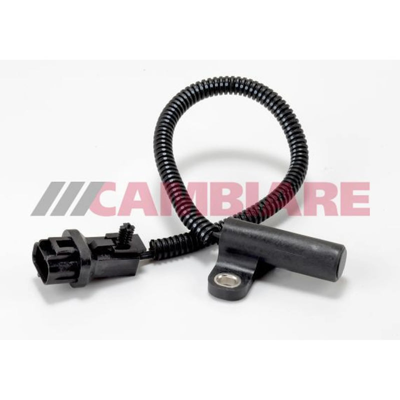 Cambiare Crankshaft Position Sensor fits Jeep Grand Cherokee 1991-1999 4.0