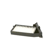 Bosch Cabin Air Filter (Pollen Filter) 1 987 432 207