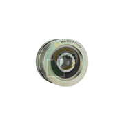 BGA Alternator Overrunning Freewheel Clutch DC2710