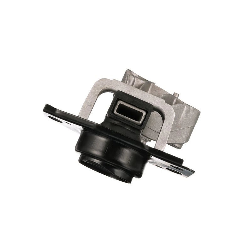 Gates Engine Mount Mounting Right fits Renault Grand Kangoo II 2008 on 1.5