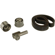 Gates Timing Belt Kit with Rollers fits Hyundai Coupe II 2001-2009 2.7