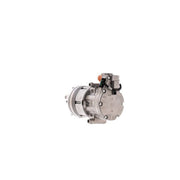 Mahle Air Conditioning Compressor fits Kia Niro I 2016-2022 1.6