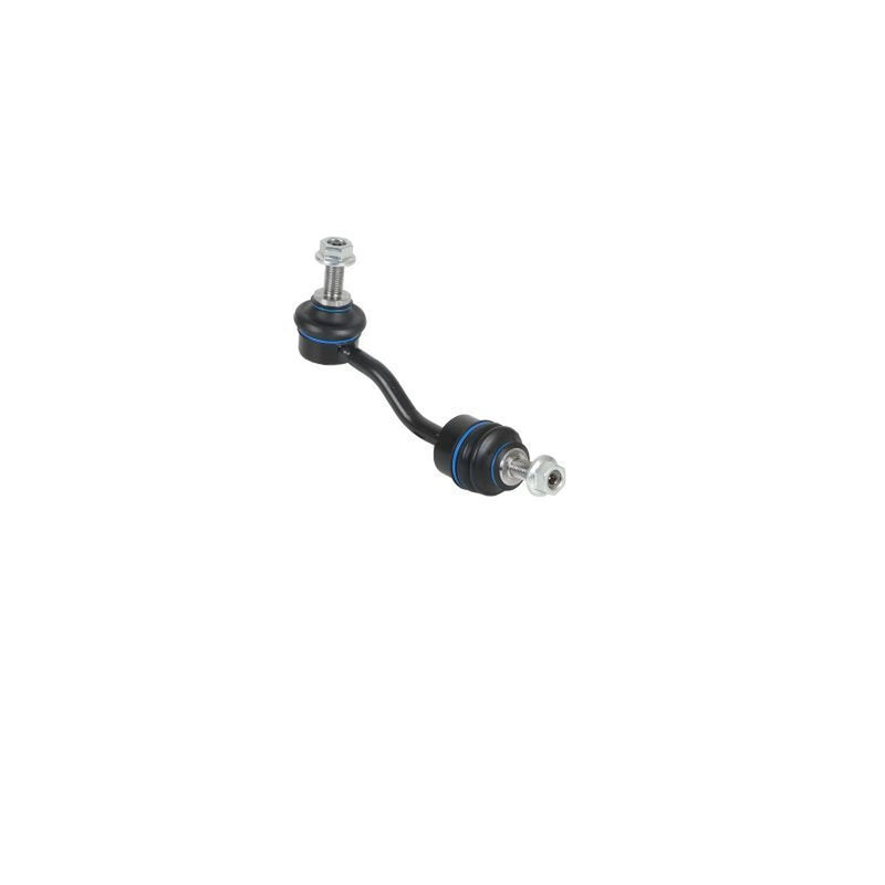 Delphi Stabiliser Bar Link Coupling Rod Rear fits Tesla Model X 2015-2017