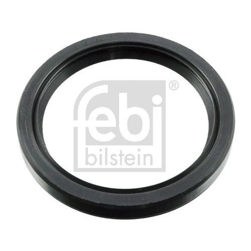 Febi Crankshaft Shaft Seal 64mm OD ID Wide 106964