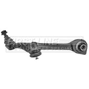 First Line Control/Trailing Arm fits Mercedes-Benz S-Class 2005-2013