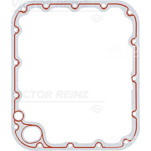 Victor Reinz Oil Sump Gasket Wide Thick 71-35599-00