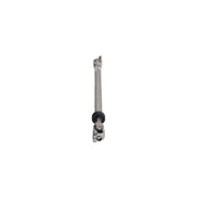 Bosch Steering Column Shaft