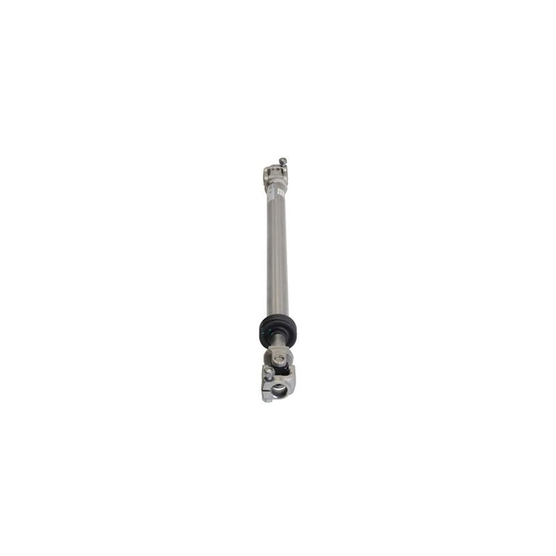 Bosch Steering Column Shaft