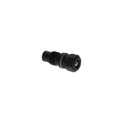 Bosch Fuel Injection Control Valve