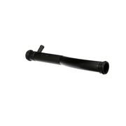 Gates Coolant Water Pipe Tube fits Audi A1 2010-2015 1.4