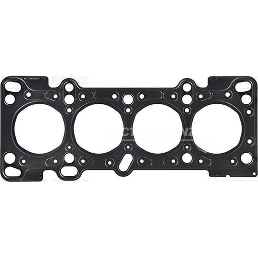Victor Reinz Cylinder Head Gasket Thick 61-53480-00