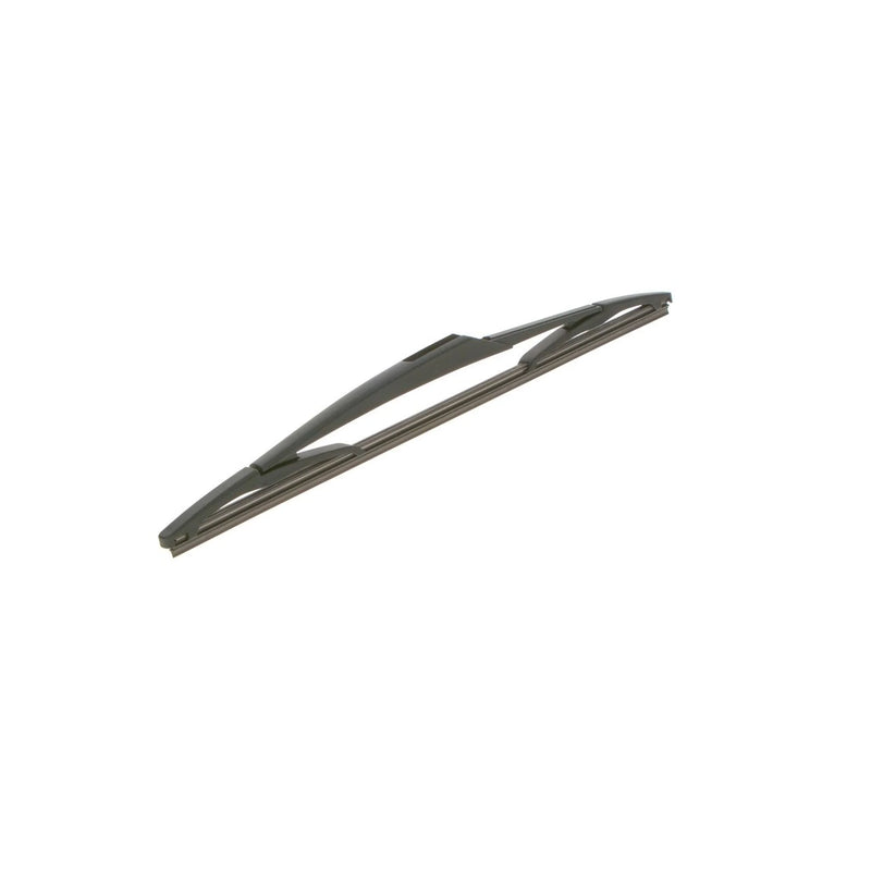 Bosch Conventional Wiper Blade 370mm — H371 fits Citroën Nemo 2009-2010 1.3 1.4