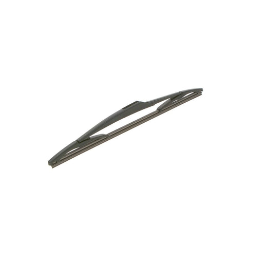Bosch Conventional Wiper Blade 370mm — H371 fits Citroën Nemo 2009-2010 1.3 1.4