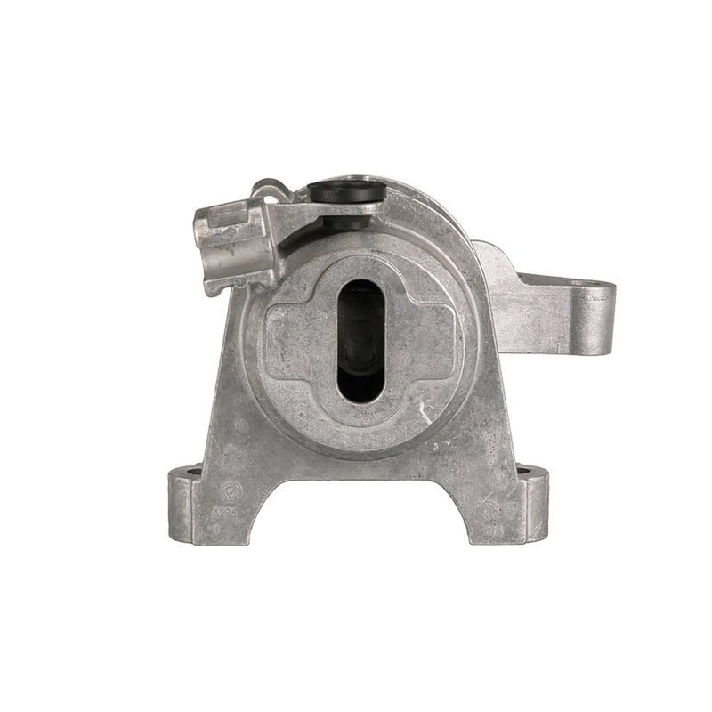 Gates Engine Mount Mounting Right fits Fiat Bravo II 2007-2014 1.4