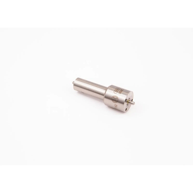 Bosch Diesel Injector Nozzle Tip