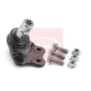 Apec Ball Joint Front Right fits Jaguar E-Pace 2017-2018 2.0