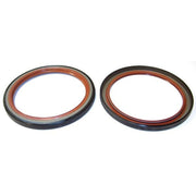 Elring Crankshaft Shaft Seal 105mm OD ID Wide fits Aro 10 1986-2006 1.6 1.9