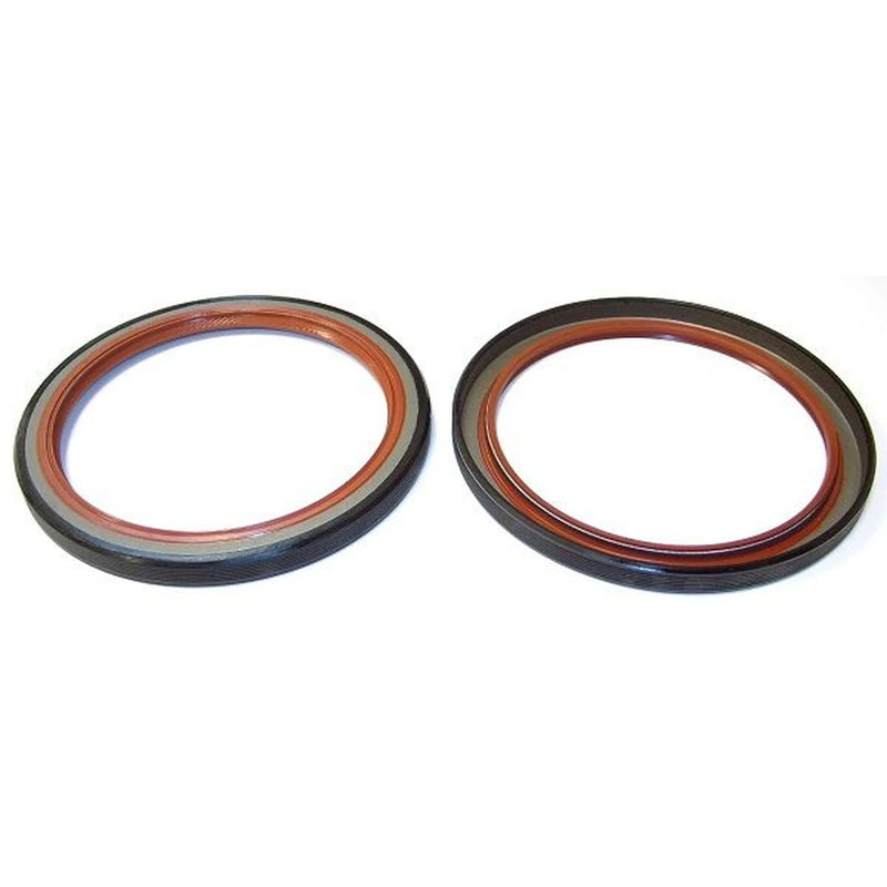Elring Crankshaft Shaft Seal 105mm OD ID Wide fits Aro 10 1986-2006 1.6 1.9