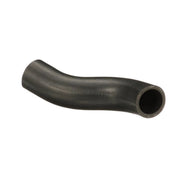 Gates Radiator Coolant Hose 200mm ID fits Toyota Hilux Vigo VII Pickup 2004-2015