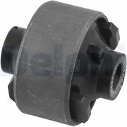 Delphi Wishbone / Control / Trailing Arm Bush fits Toyota Rav 4 2000-2005