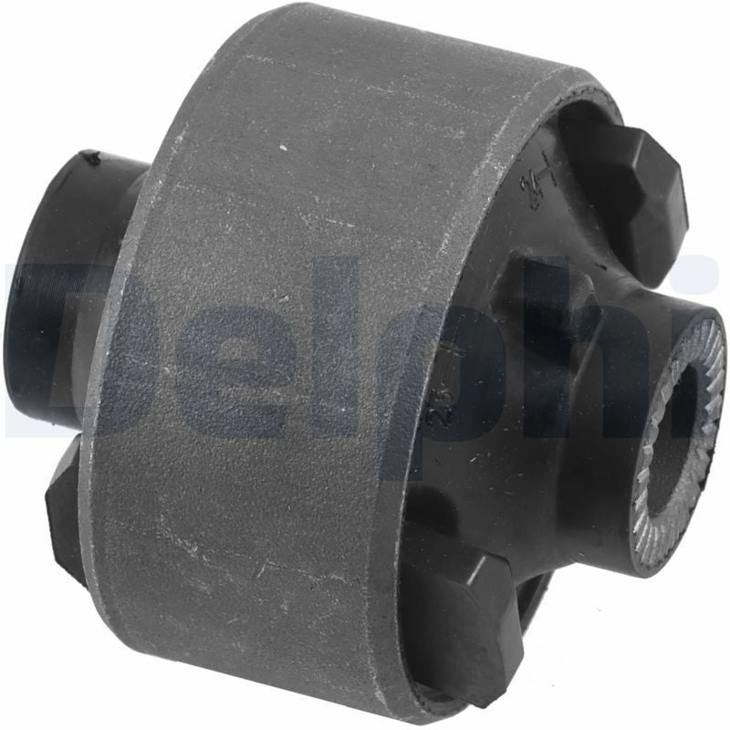 Delphi Wishbone / Control / Trailing Arm Bush fits Toyota Rav 4 2000-2005
