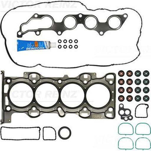 Victor Reinz Cylinder Head Gasket Kit 02-35435-02
