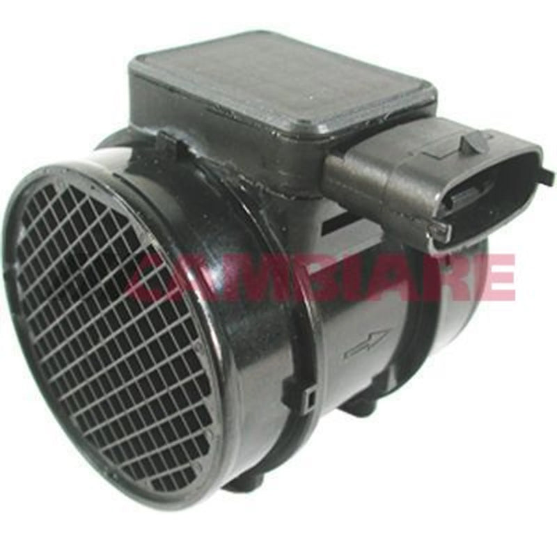 Cambiare MAF Sensor (Mass Air Flow) fits Opel Signum 2003-2008 2.2