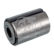 Febi Spring Eye Bush 65mm OD ID 24443