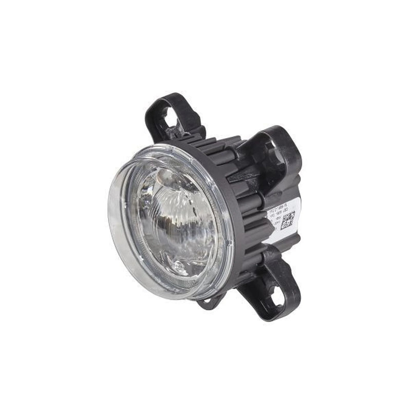 Hella Headlamp De-Zf Di Md12/24 1F0 Right 1F0 011 988-181 7700228 1F0 011