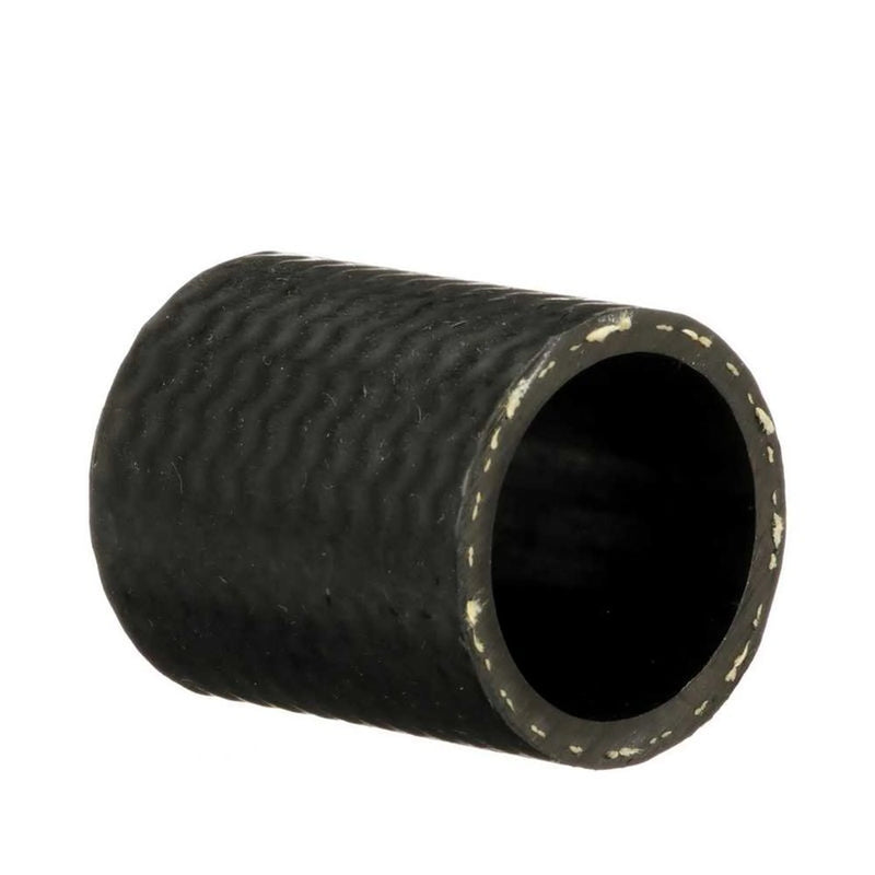 Gates Intercooler Turbo Charge Air Hose fits Toyota Dyna Platform 2001 on 2.5