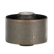 Gates Engine Mount Buffer Vibration Damper / Mounting Stop Rear fits Citroën Ax