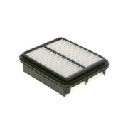 Bosch Engine Air Filter fits Suzuki Baleno 1995-2002 1.3 1.6 1.8 1.9
