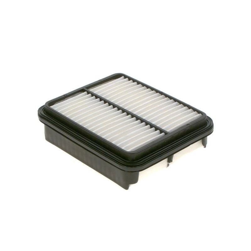 Bosch Engine Air Filter fits Suzuki Baleno 1995-2002 1.3 1.6 1.8 1.9