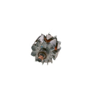 Bosch Alternator Rotor
