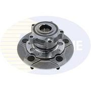Comline Wheel Bearing Kit 208mm CHA350