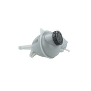 NRF Coolant Expansion Tank 455065