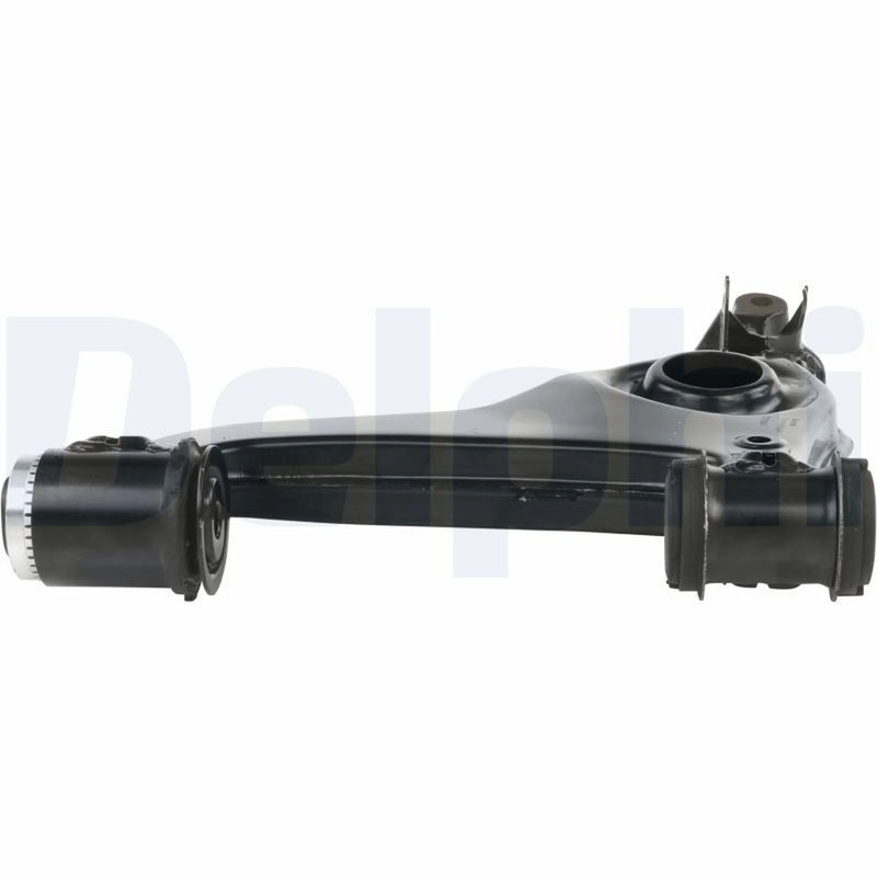Delphi Control/Trailing Arm Lower fits Mercedes-Benz E-Class 1995-2002