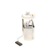 Bosch Fuel Tank Sender Unit in the fuel tank fits Fiat Bravo II 2007-2014 1.4